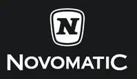 Novomatic
